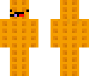wafflez