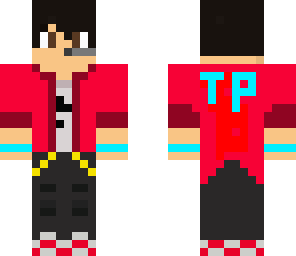 teusbrplays