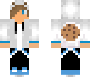 cookieboy fixed