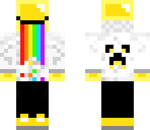 lel