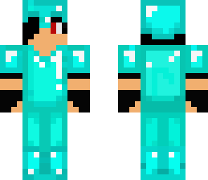 diamondarmour