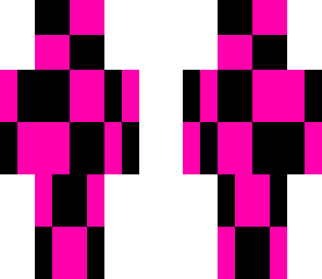 the missing code