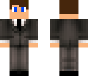suit