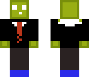 slimedosemc