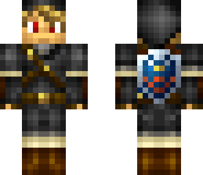 dark link