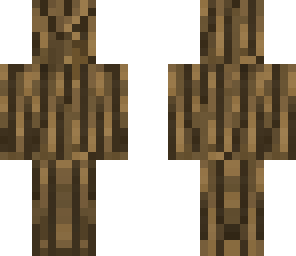 troll-wood