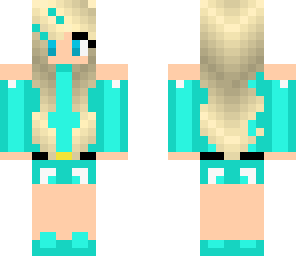 diamond girl 2