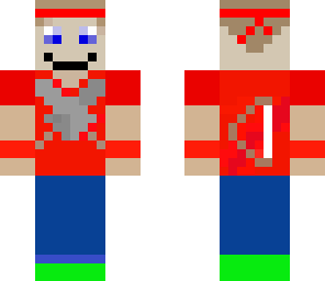 k_gamer2 s