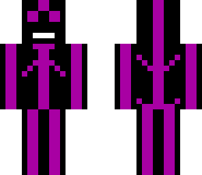 son of the nether