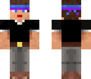 skin