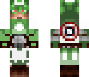 alt_erego capitan america
