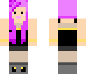 girl6
