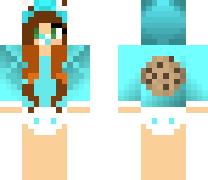 cookie monster edit 2