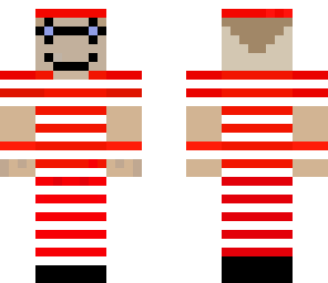 k_waldo2 fixed