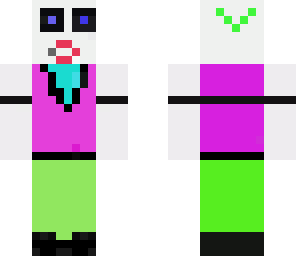 guy