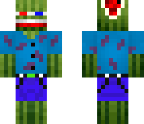 bash