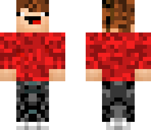 james
