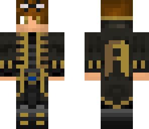steampunk 10 likes plz