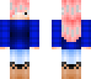requested