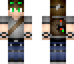 funguy