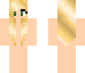 skin base