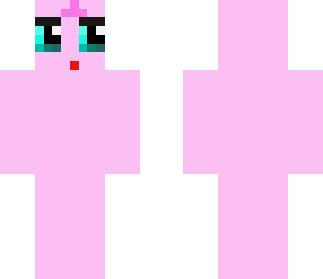 fluffel puff