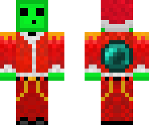 navislime