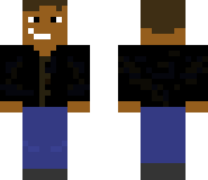 megaassassin786