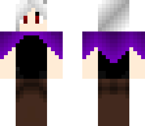 qravrw qrw