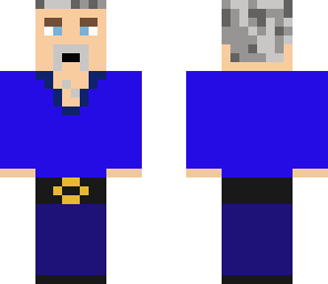 paul hollywood