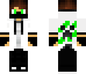 epic fighter