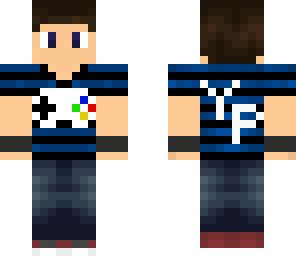 yuplays