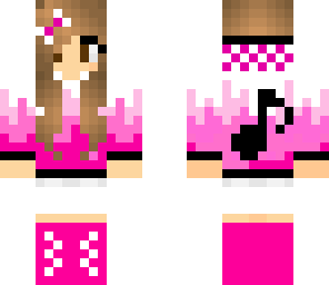 musical lady