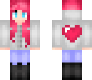 cute 1up