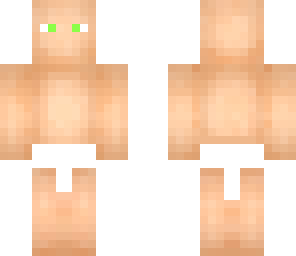 sumo