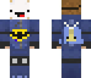 n1tr0_pvp