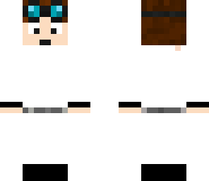 the diamond minecart klub ice