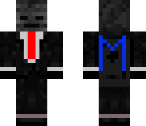 hdmcf