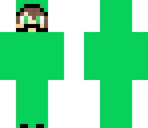 lightgreen