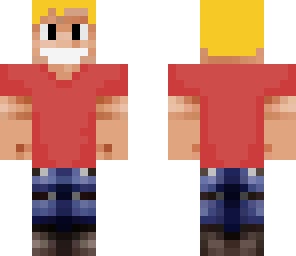 wessel2