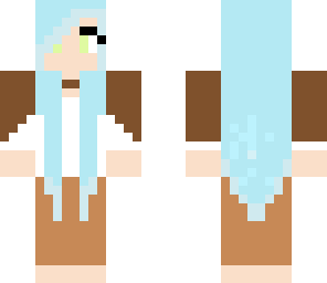 jackie frost