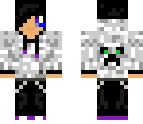 boy