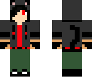 awsomecqb neko version