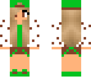 grass block