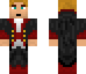 better assassin