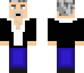 paul hollywood v2
