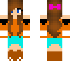 funcowgirl85