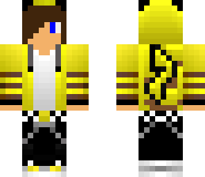 refix