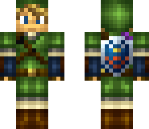 link