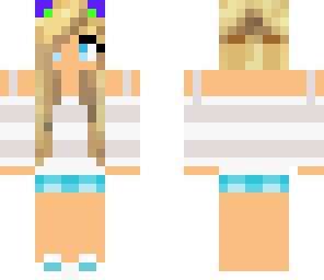 teen wolfy girl